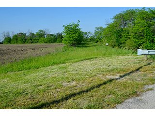 Property photo 46 - LAND AUCTION - 215+/- ACRES OFFERED IN 6 TRACTS IN VAN WERT COUNTY, OHIO